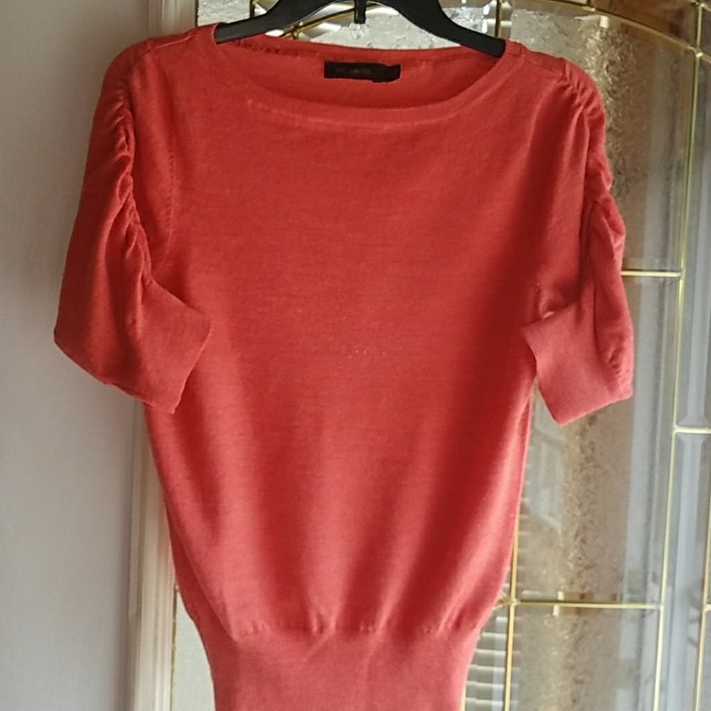The Limited sweater